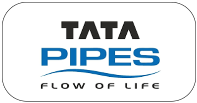tata-pipe